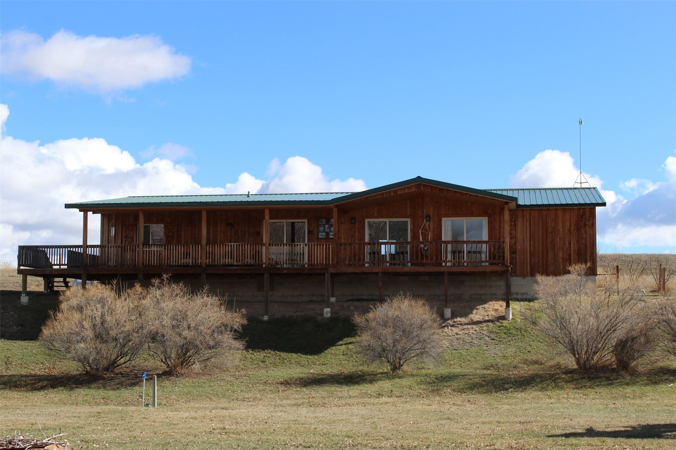 33 Us Highway 10 S Property Photo 1