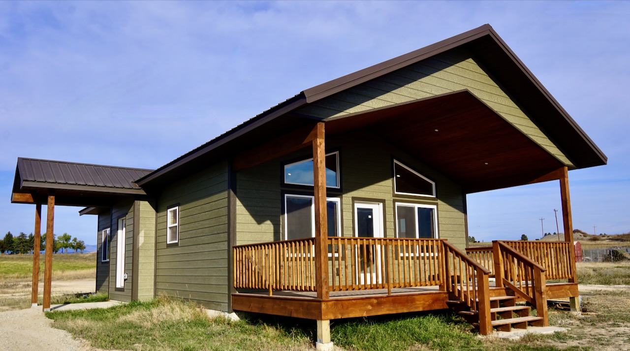 72 River Court N Property Photo 10