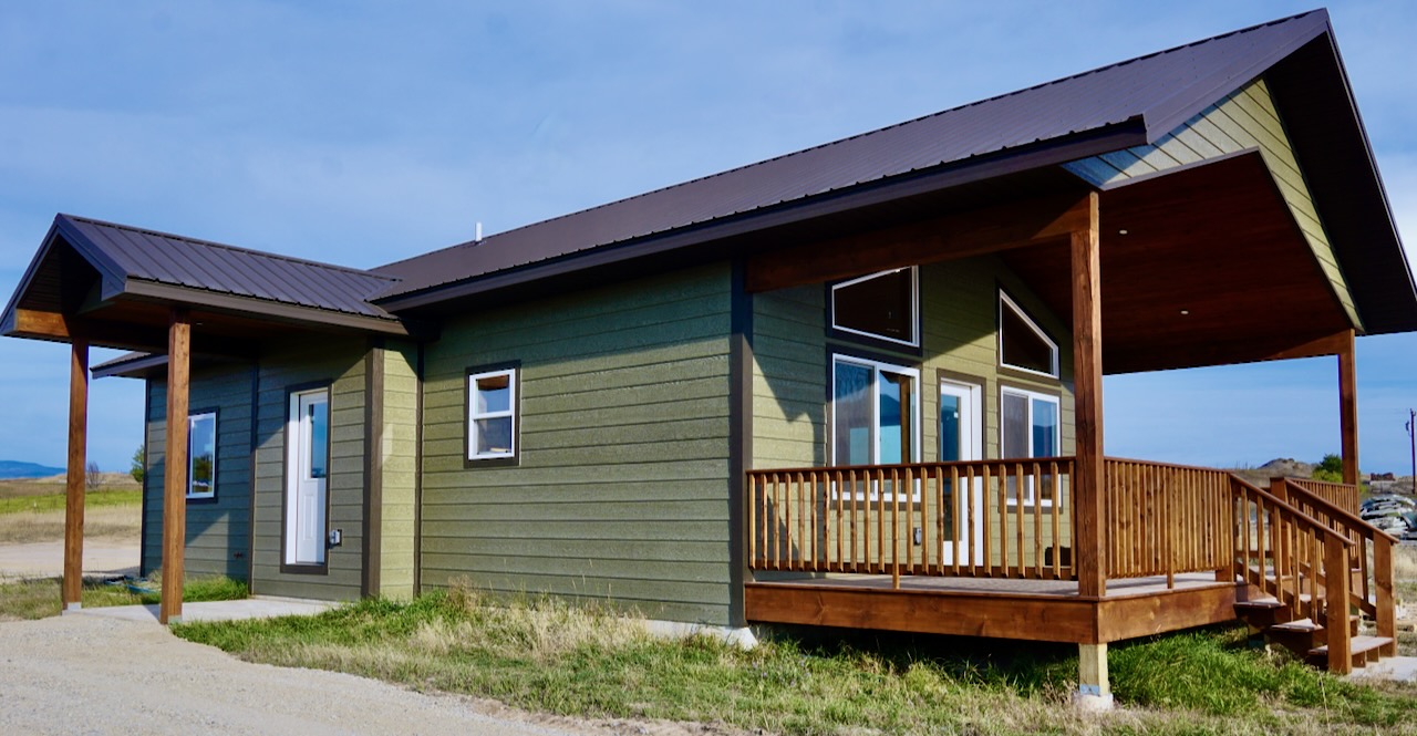 72 River Court N Property Photo 11