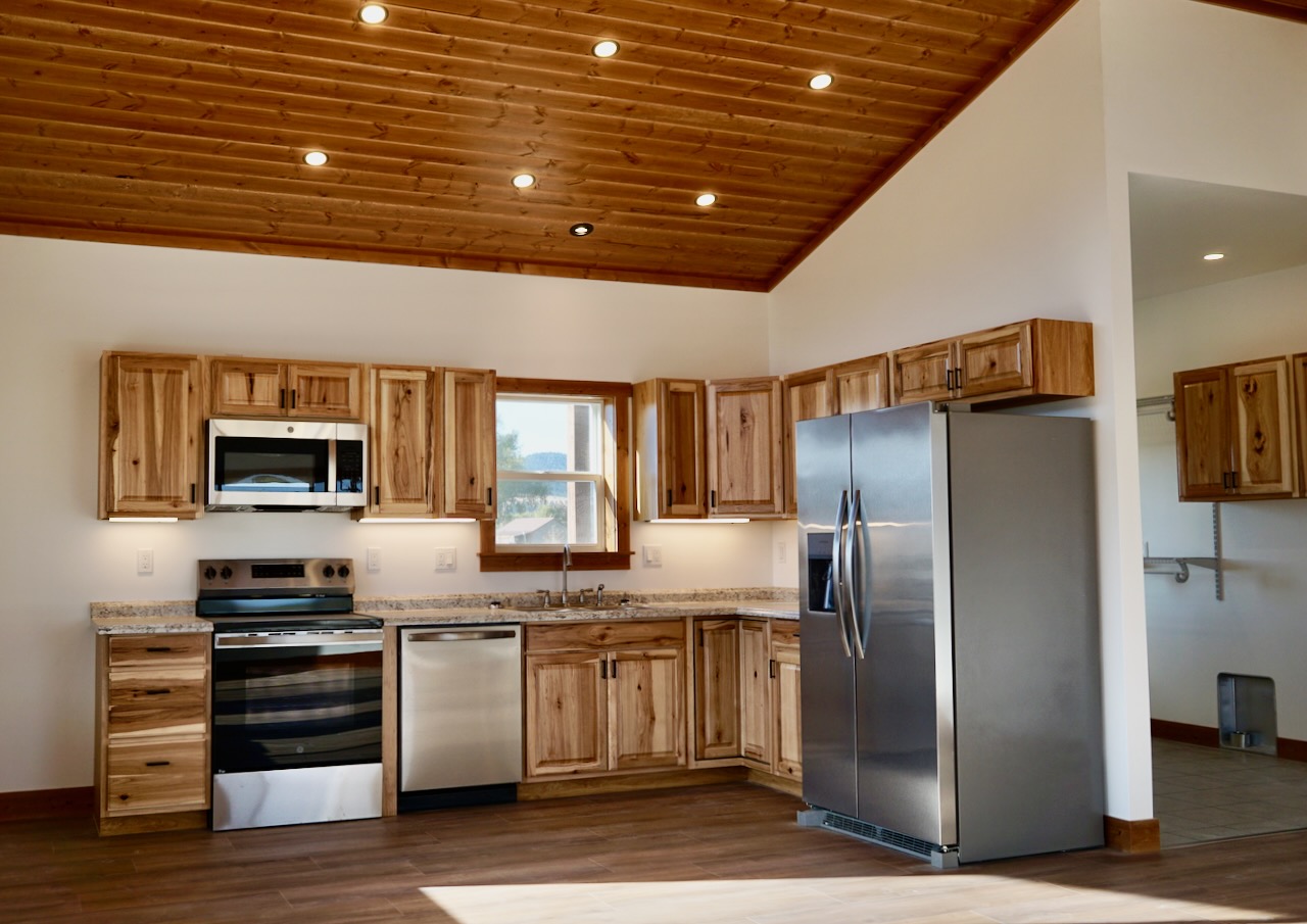 72 River Court N Property Photo 16