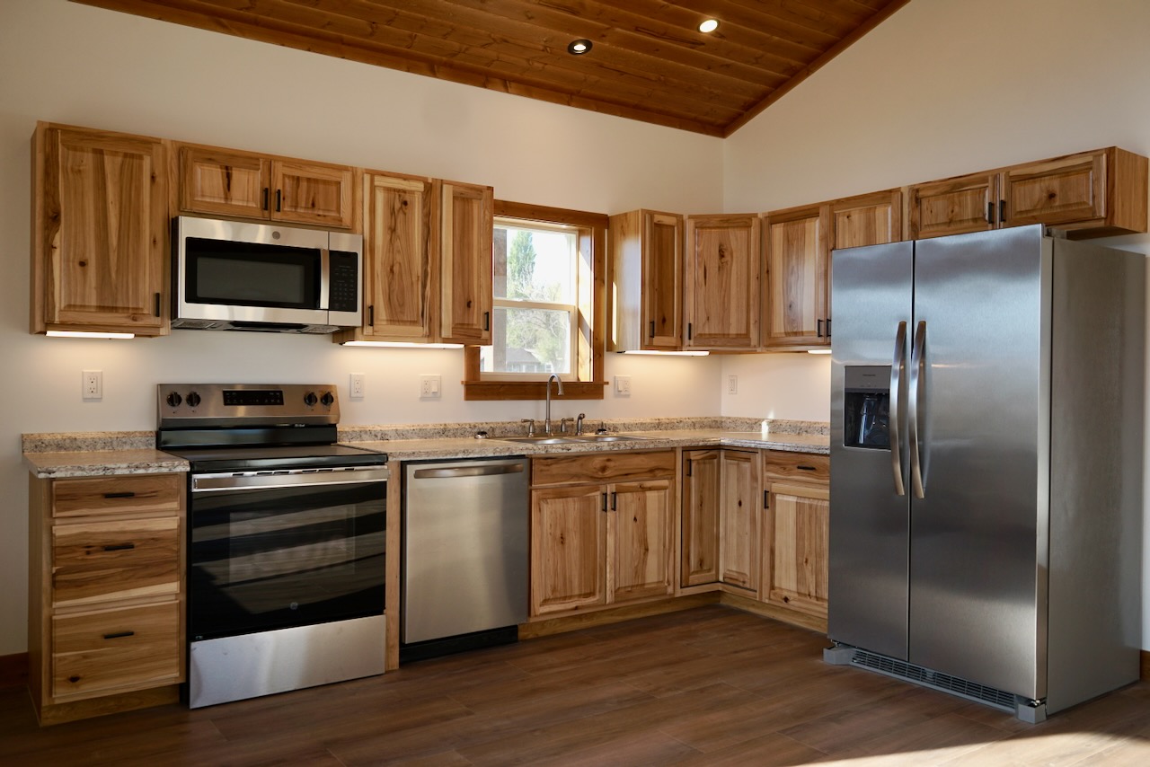 72 River Court N Property Photo 17