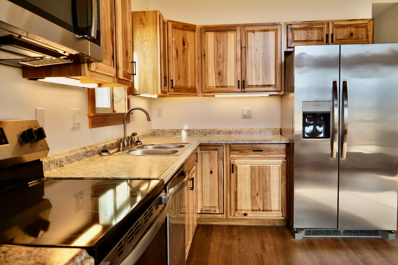 72 River Court N Property Photo 19