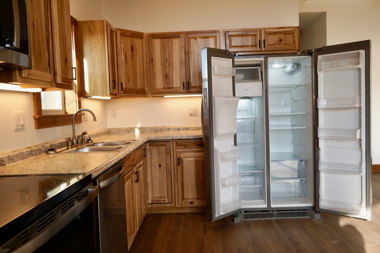 72 River Court N Property Photo 20