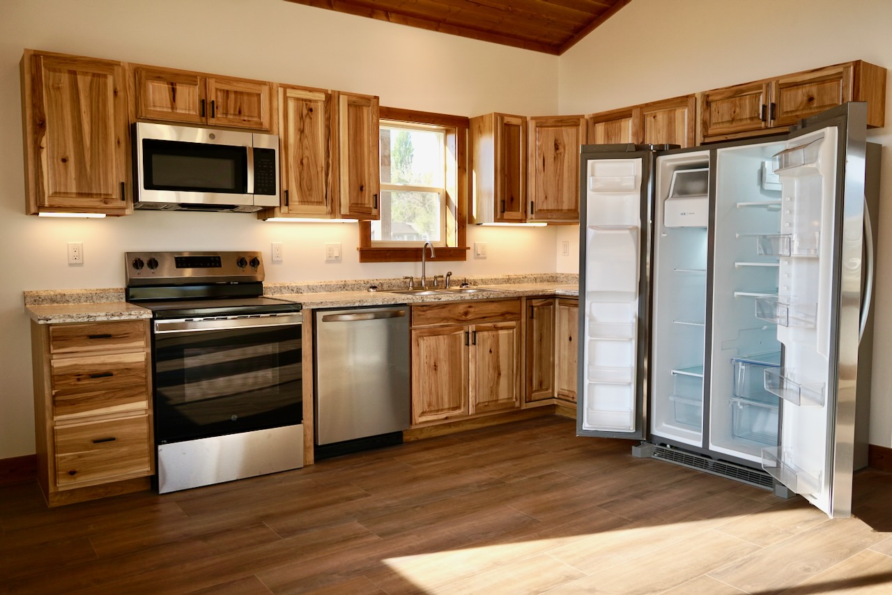 72 River Court N Property Photo 21
