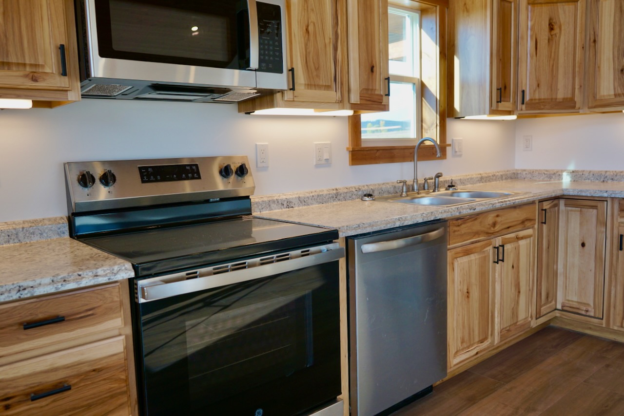 72 River Court N Property Photo 22