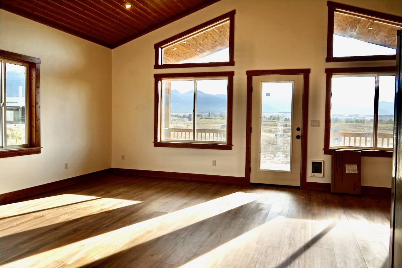 72 River Court N Property Photo 23