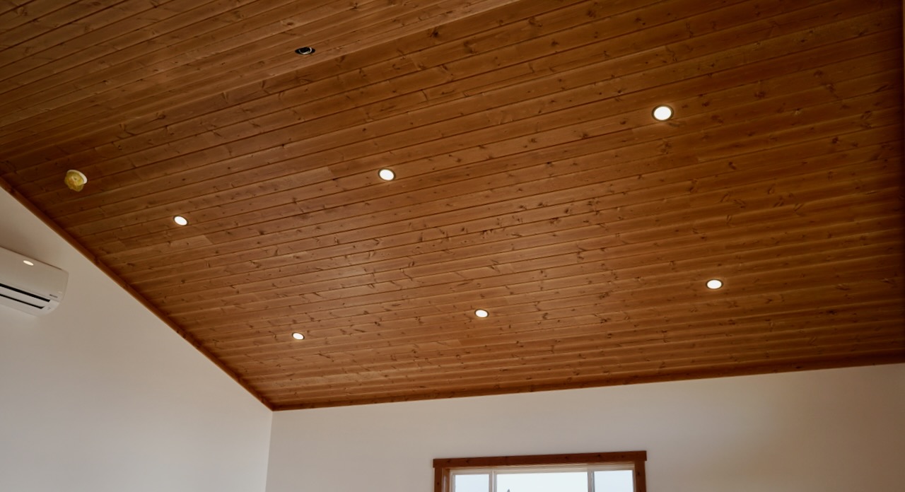 72 River Court N Property Photo 26