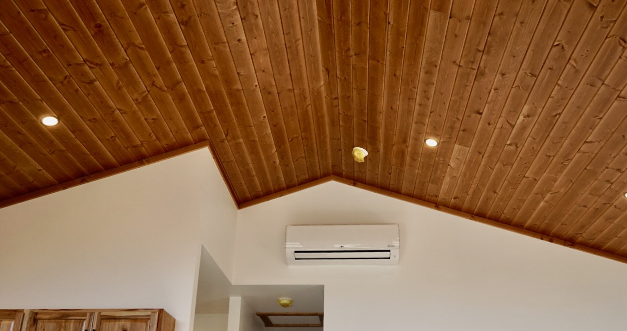 72 River Court N Property Photo 27