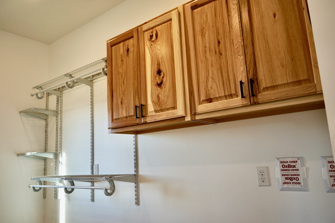 72 River Court N Property Photo 28