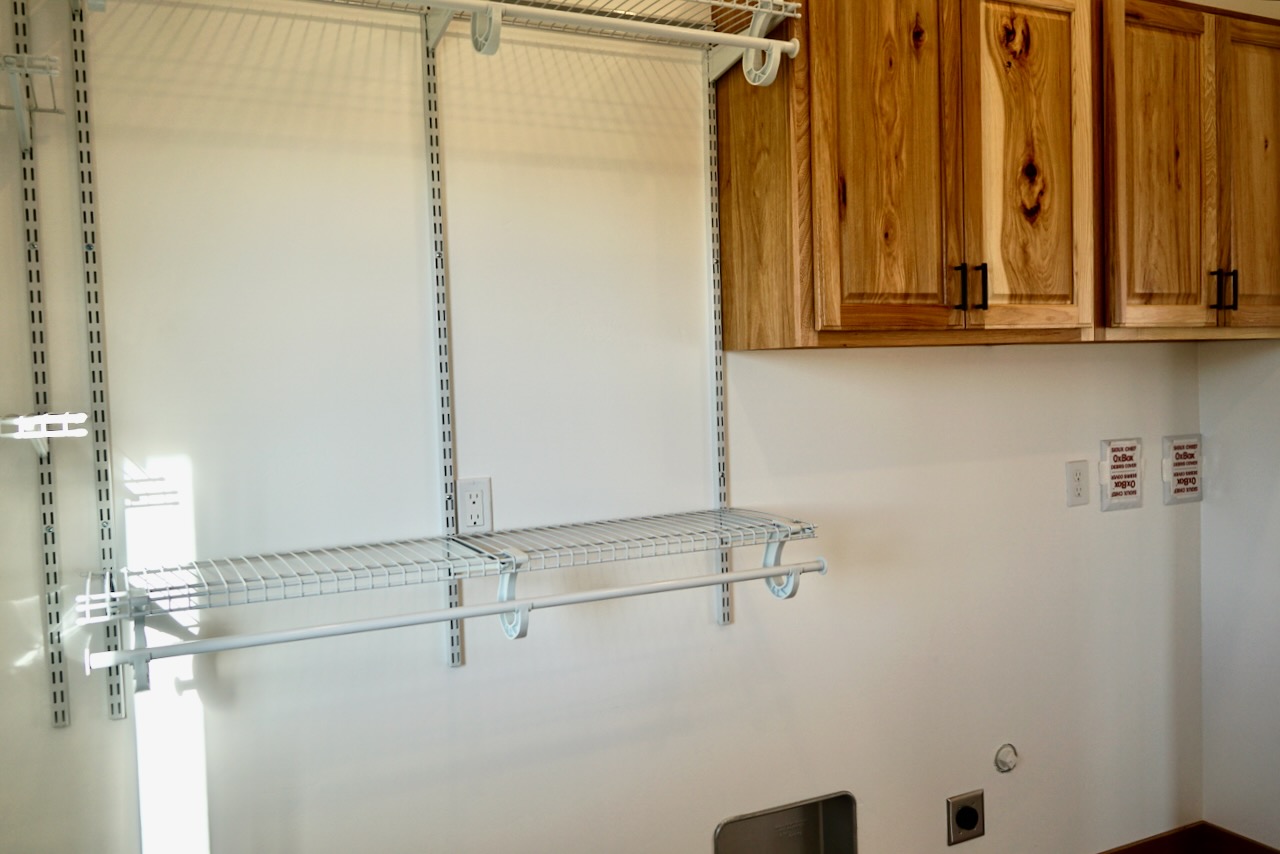 72 River Court N Property Photo 29