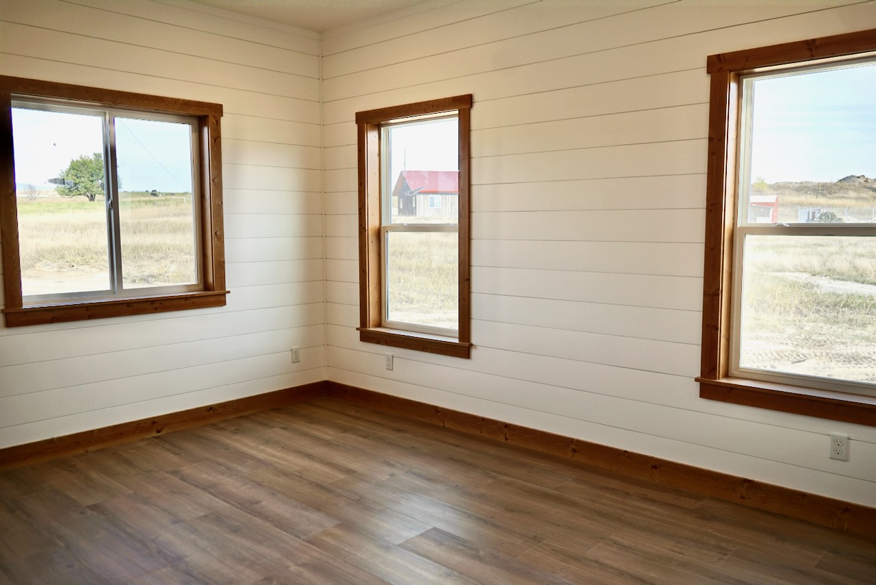 72 River Court N Property Photo 30