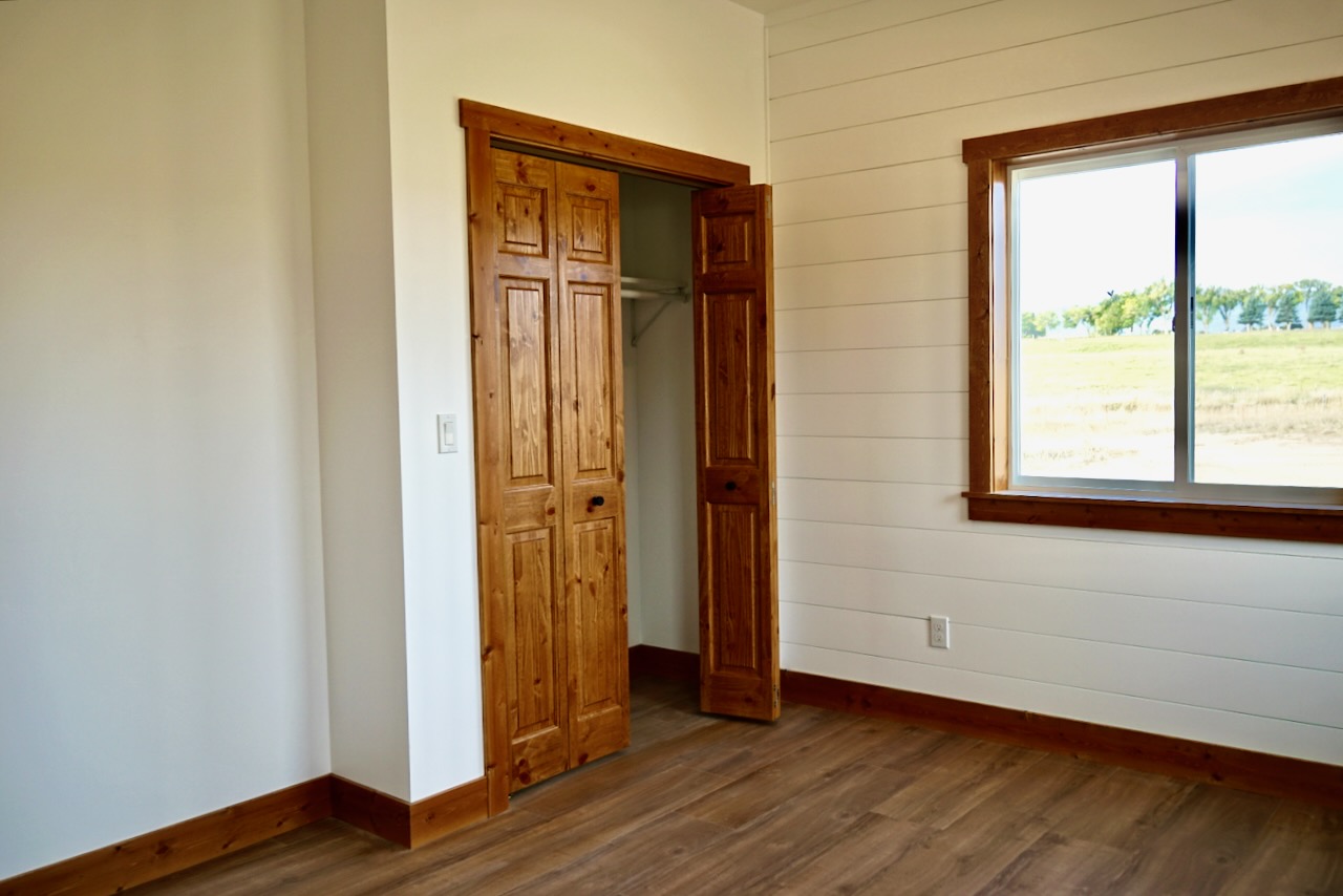 72 River Court N Property Photo 31