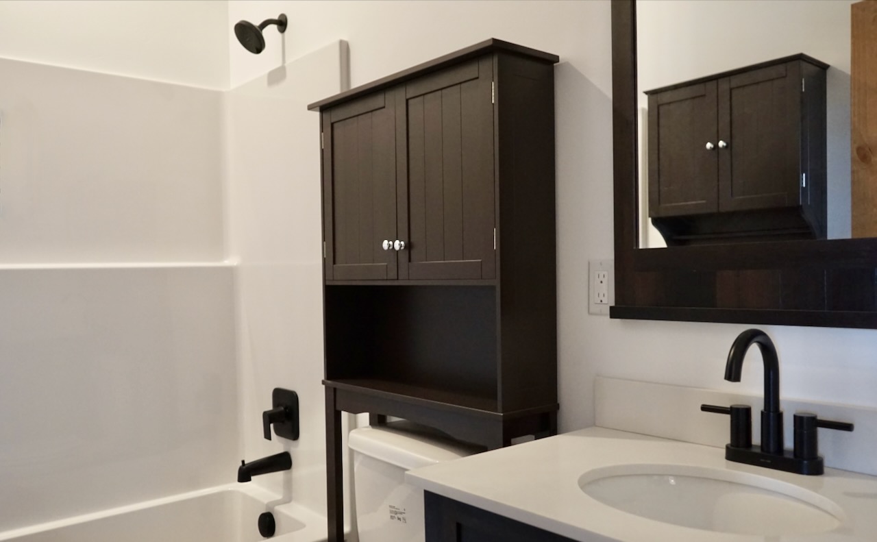 72 River Court N Property Photo 32