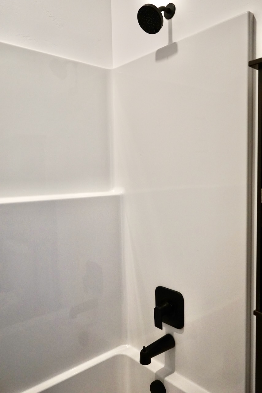 72 River Court N Property Photo 33