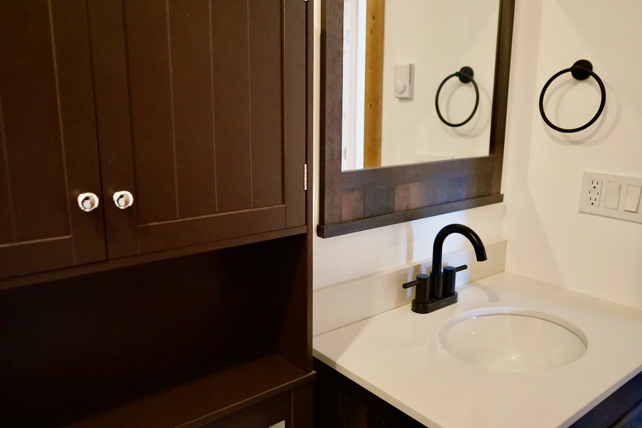 72 River Court N Property Photo 34