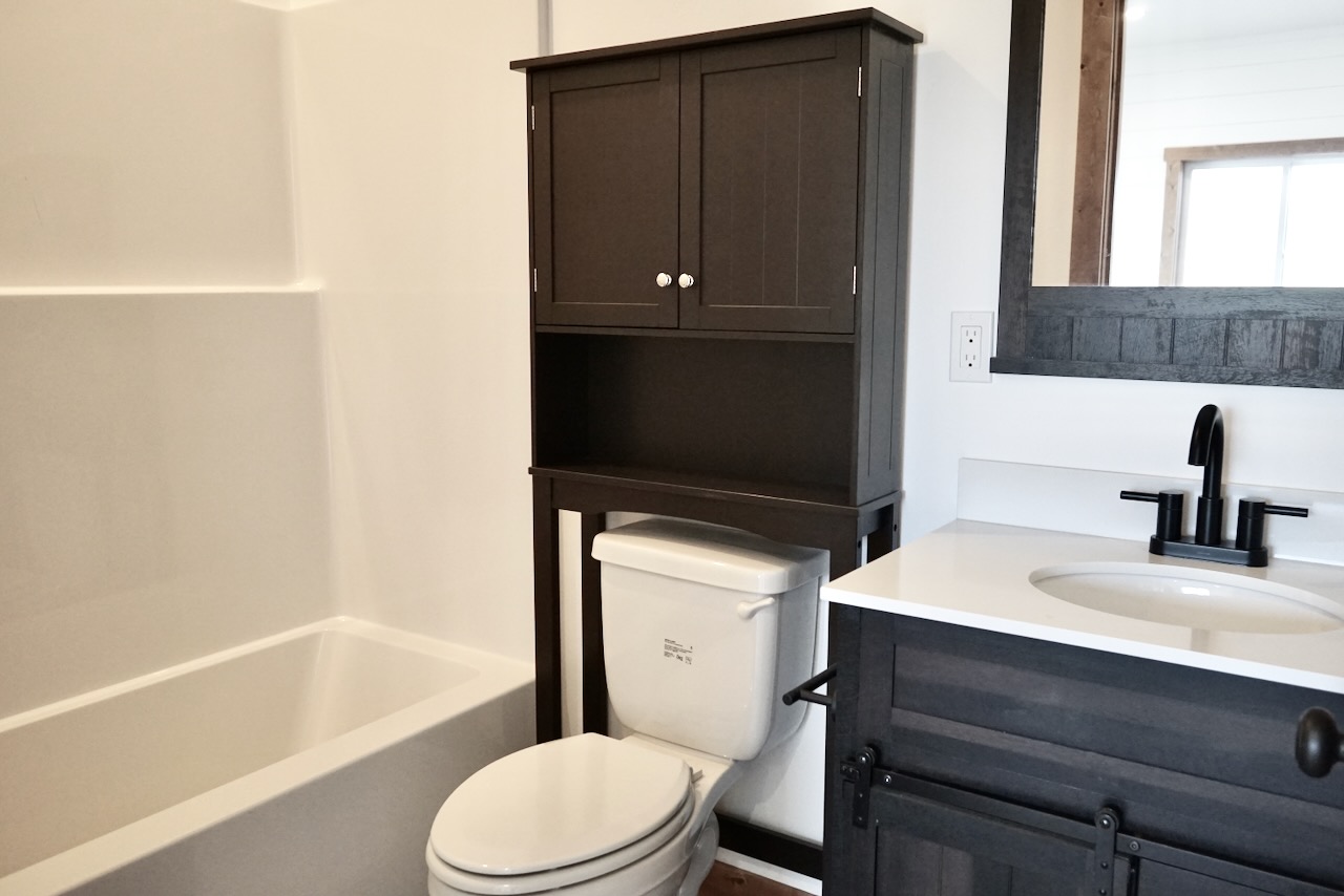 72 River Court N Property Photo 36
