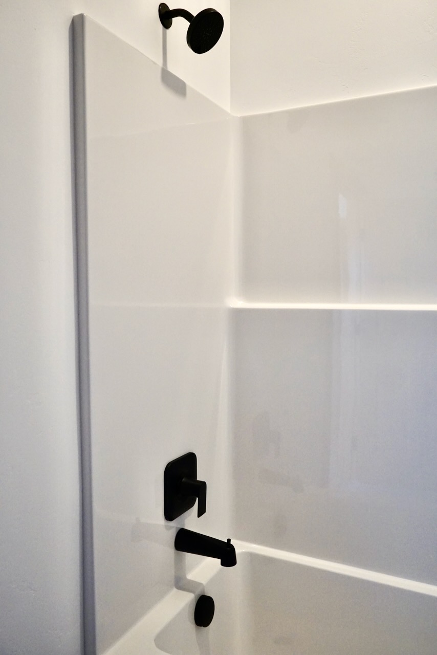 72 River Court N Property Photo 37