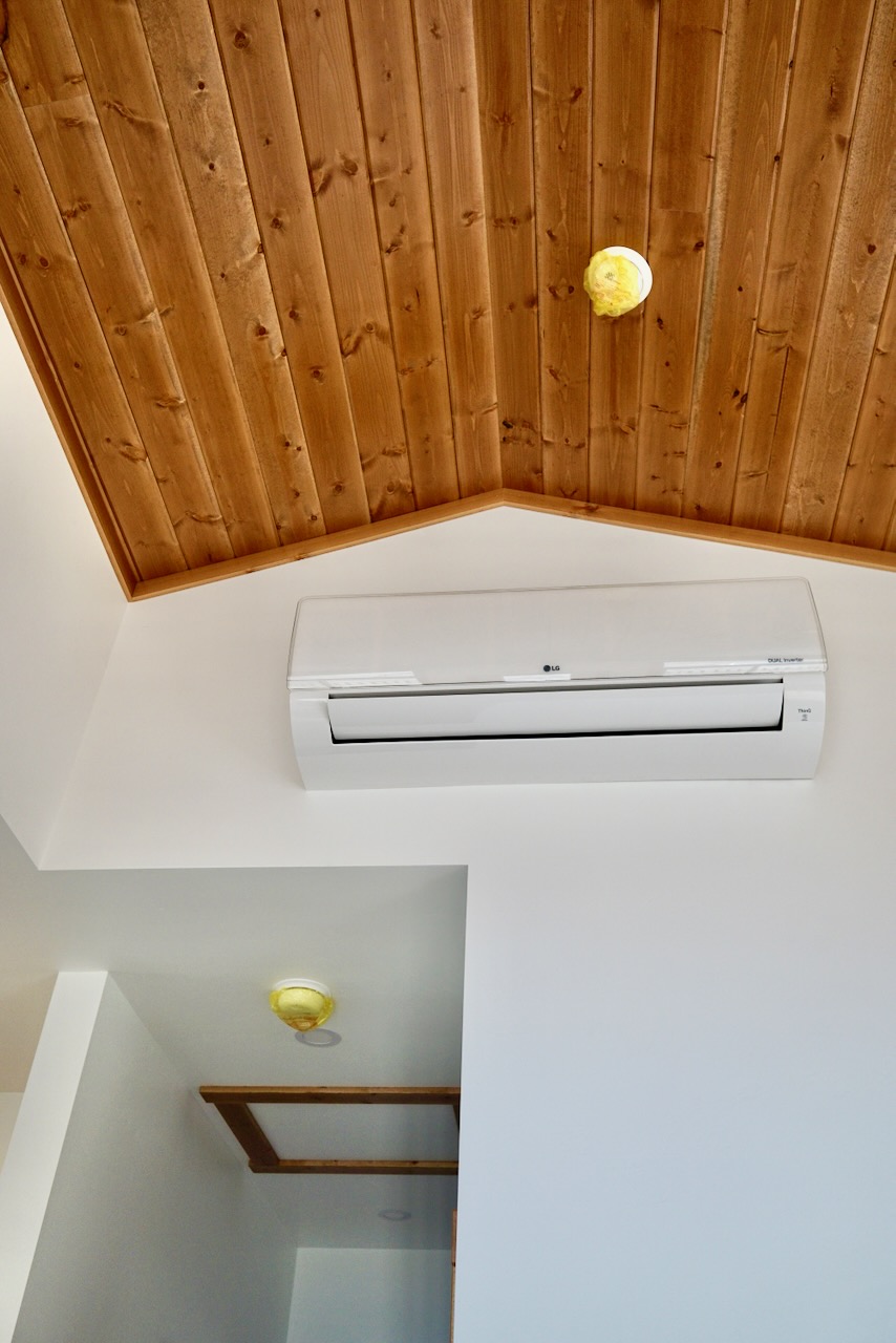 72 River Court N Property Photo 38
