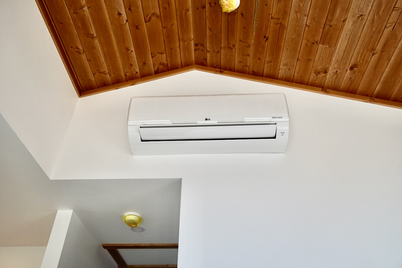 72 River Court N Property Photo 39