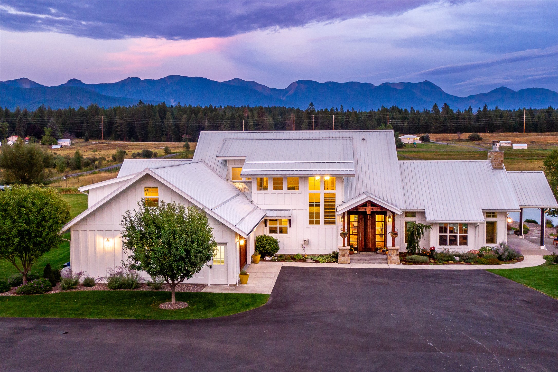 5110-5116 Montana Highway 35 Property Photo 3