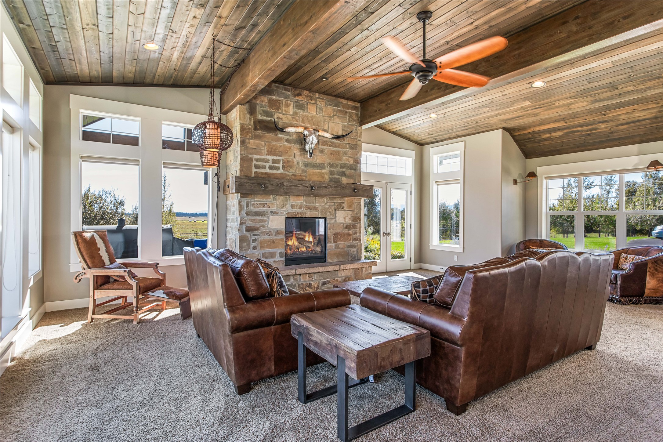 5110-5116 Montana Highway 35 Property Photo 25