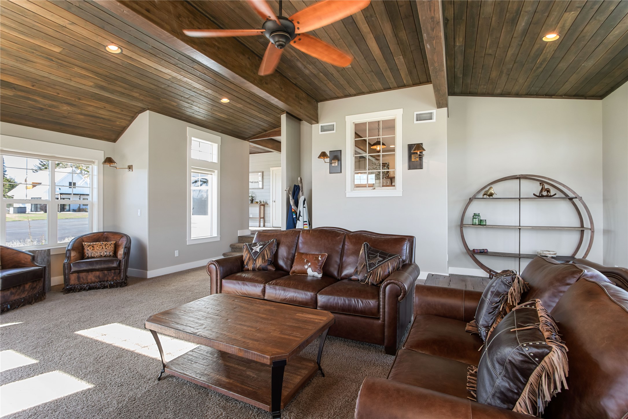 5110-5116 Montana Highway 35 Property Photo 26