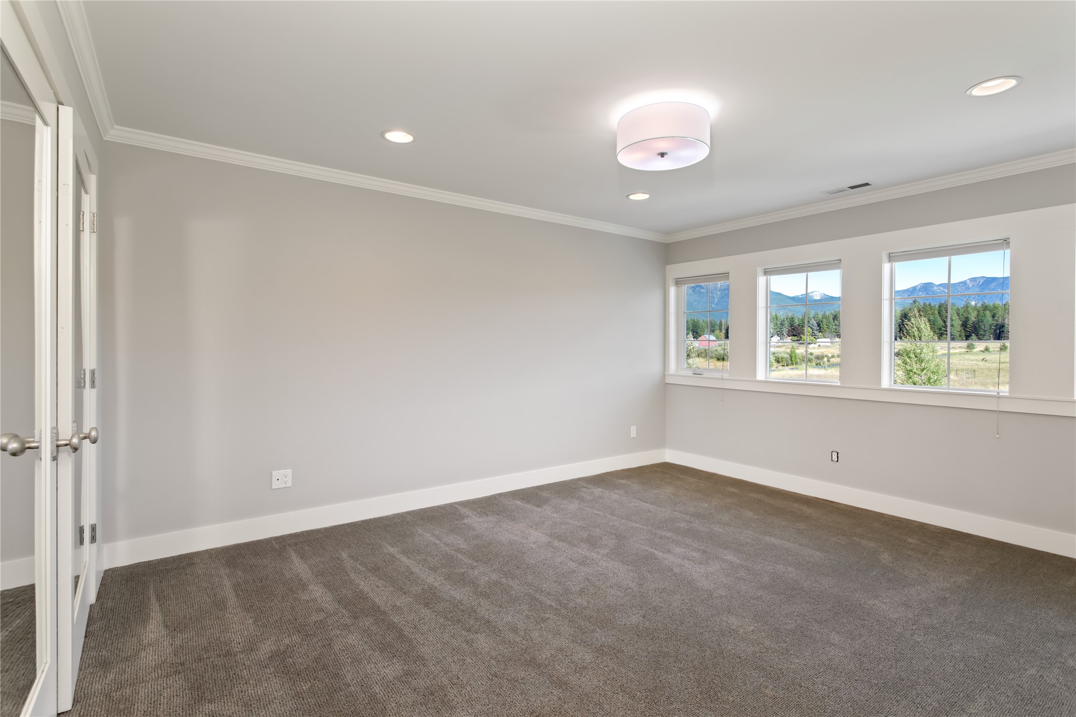 5110-5116 Montana Highway 35 Property Photo 42