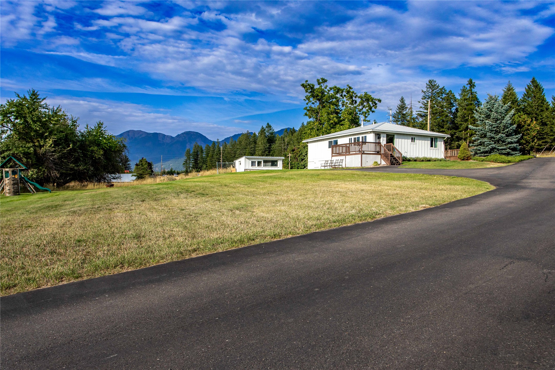 5110-5116 Montana Highway 35 Property Photo 48