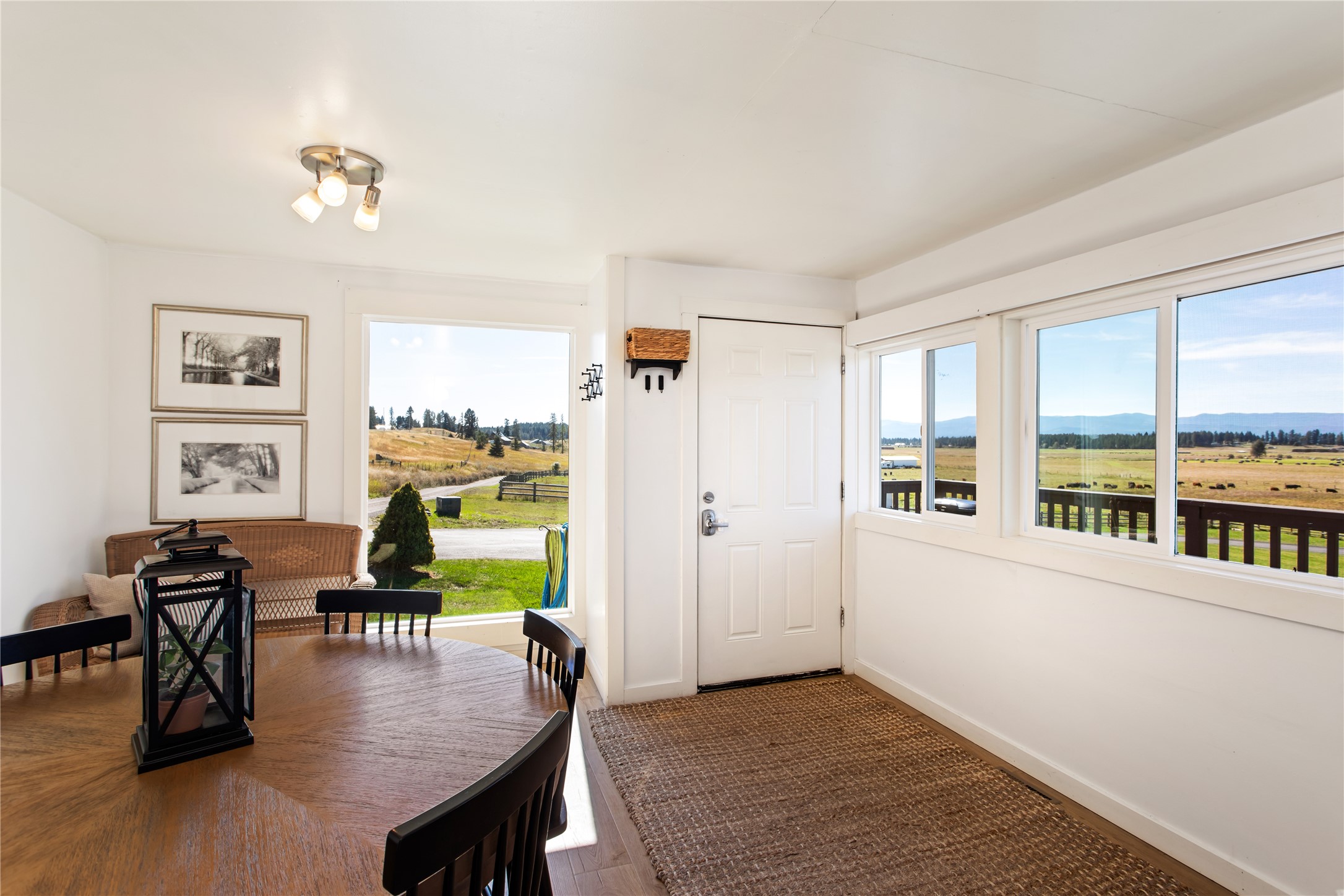 5110-5116 Montana Highway 35 Property Photo 51