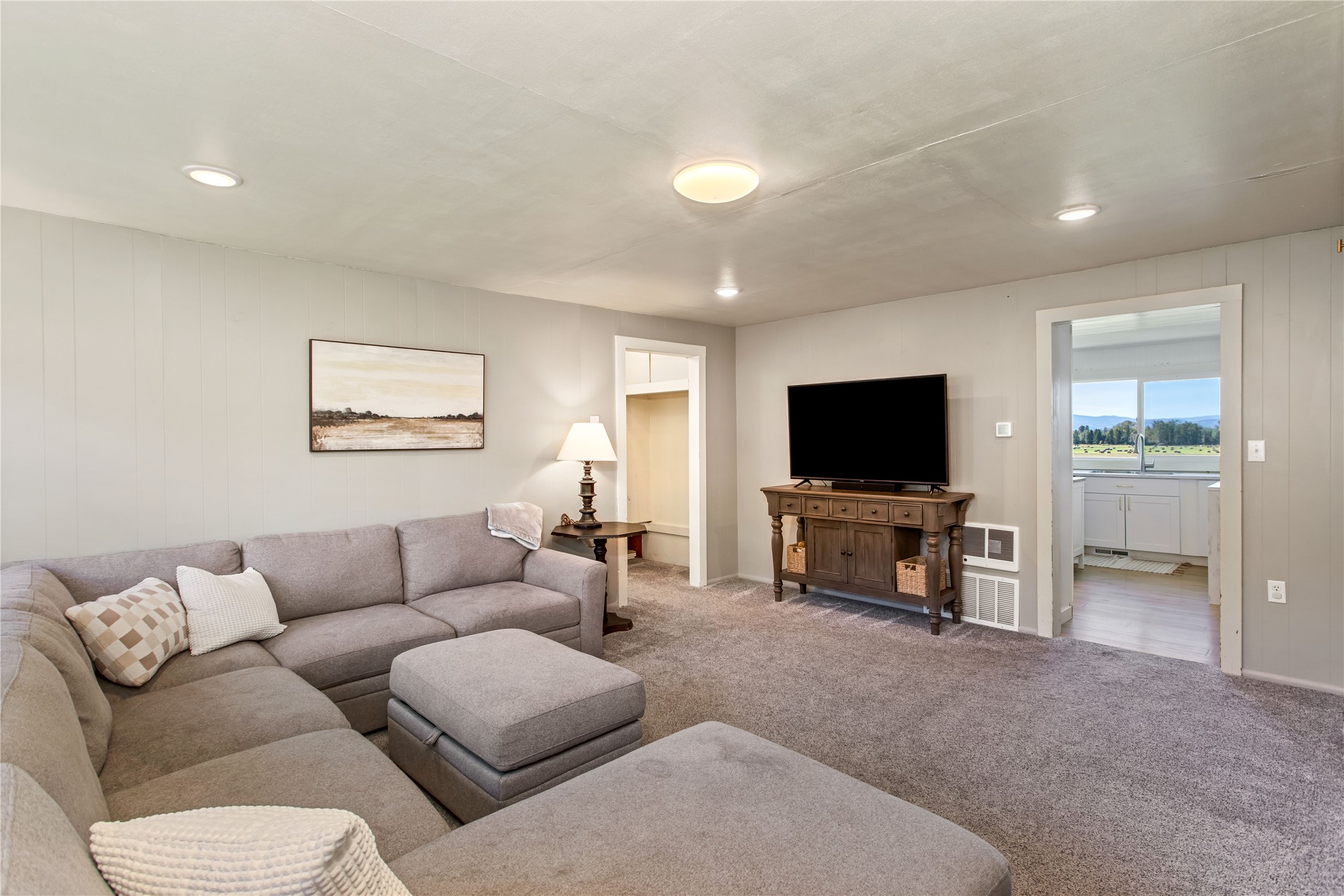 5110-5116 Montana Highway 35 Property Photo 55