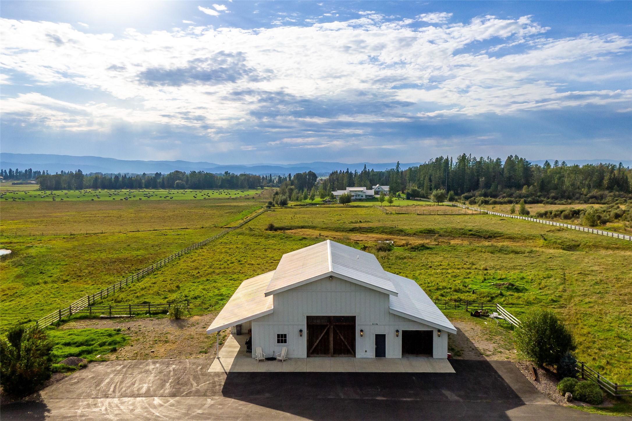 5110-5116 Montana Highway 35 Property Photo 62