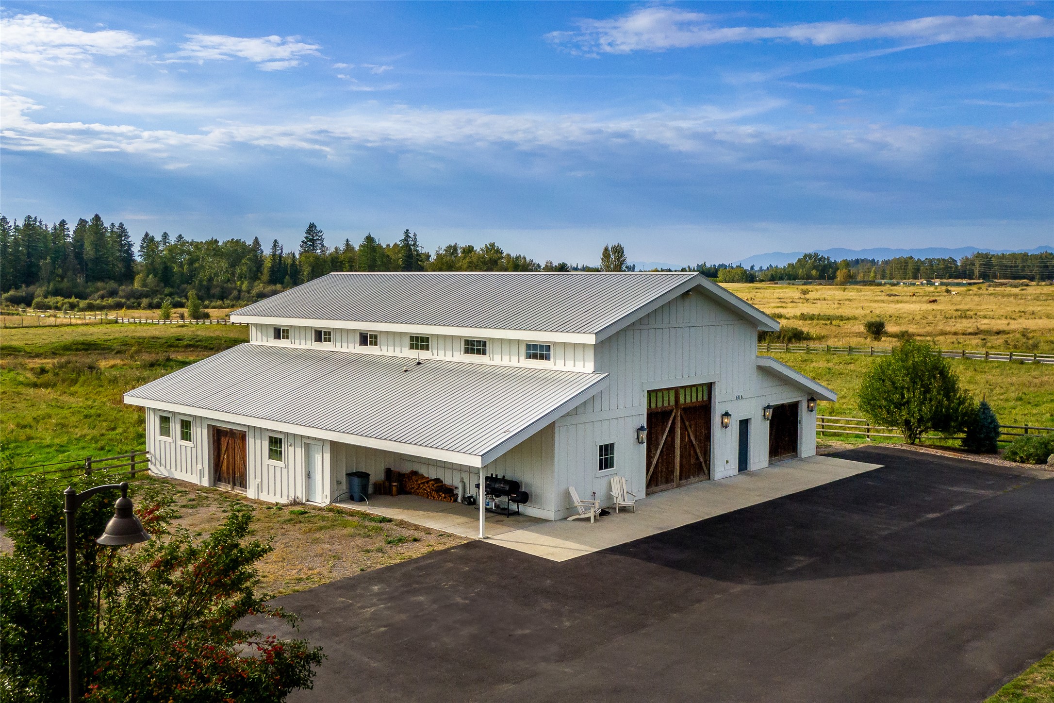 5110-5116 Montana Highway 35 Property Photo 63