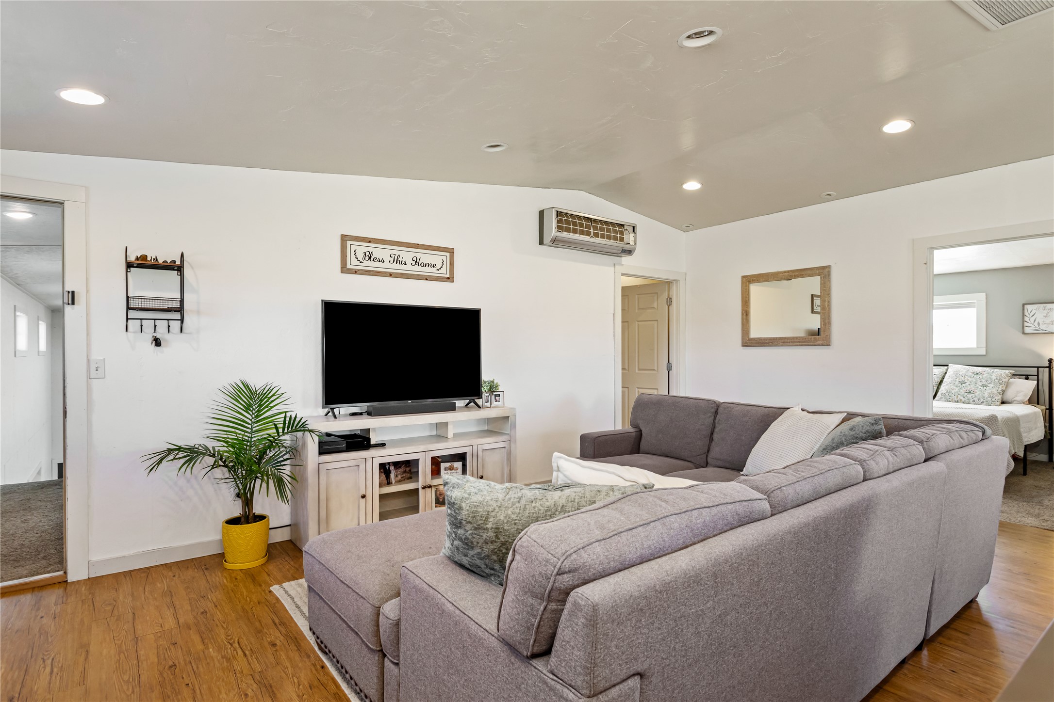 5110-5116 Montana Highway 35 Property Photo 65