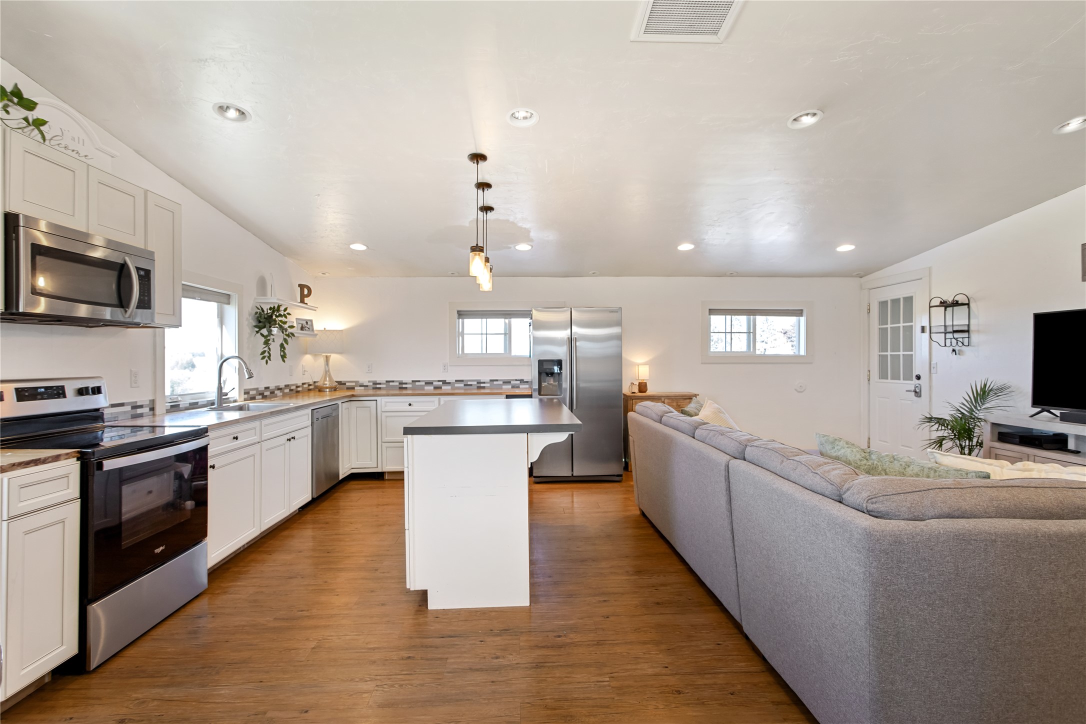 5110-5116 Montana Highway 35 Property Photo 67
