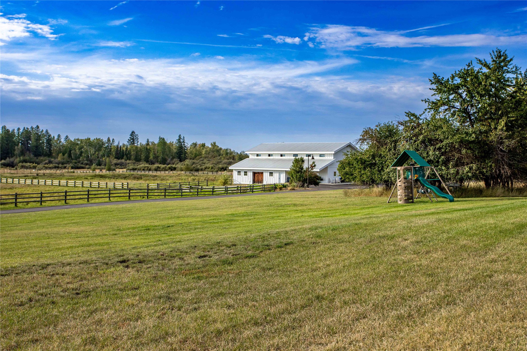 5110-5116 Montana Highway 35 Property Photo 91