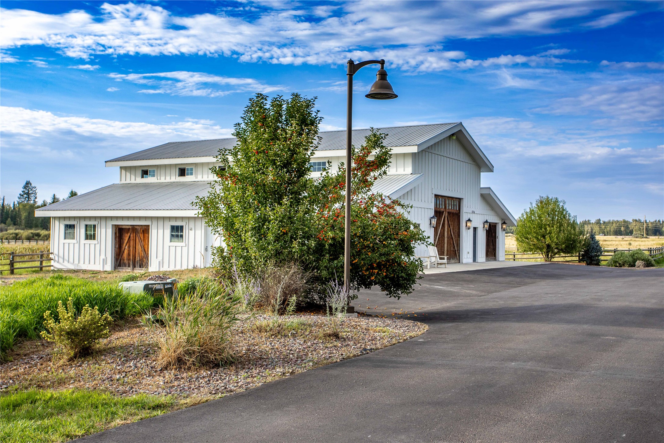 5110-5116 Montana Highway 35 Property Photo 93