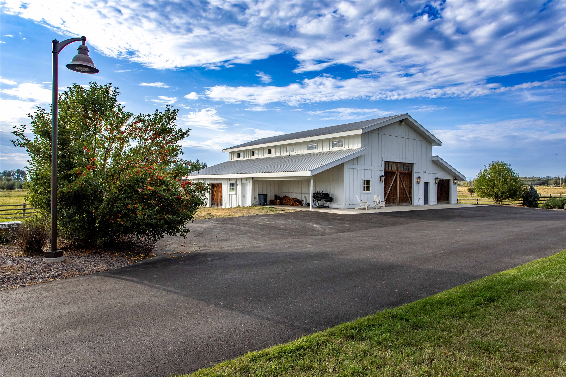 5110-5116 Montana Highway 35 Property Photo 94