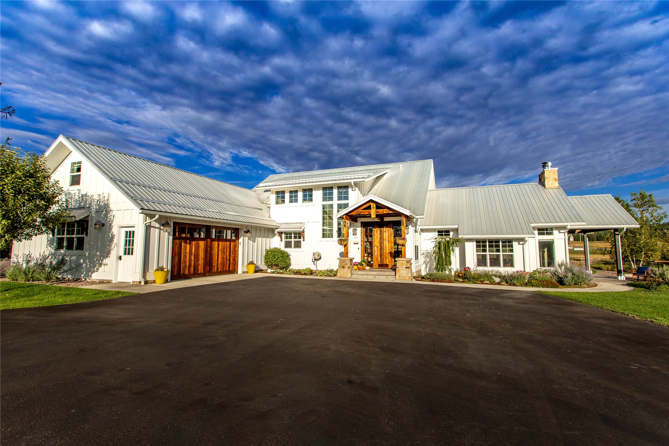 5110-5116 Montana Highway 35 Property Photo 101