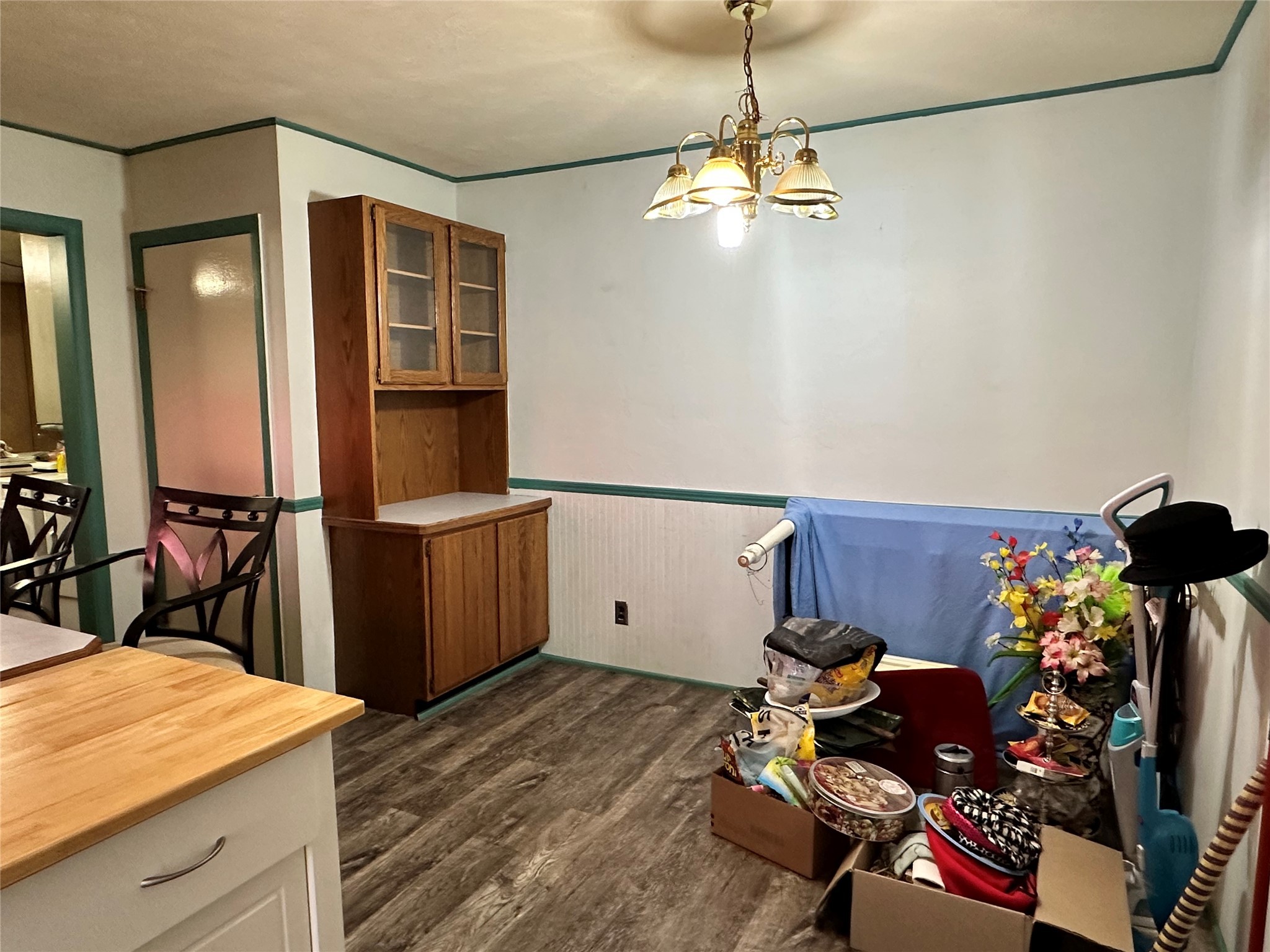704 3rd Avenue Property Photo 10