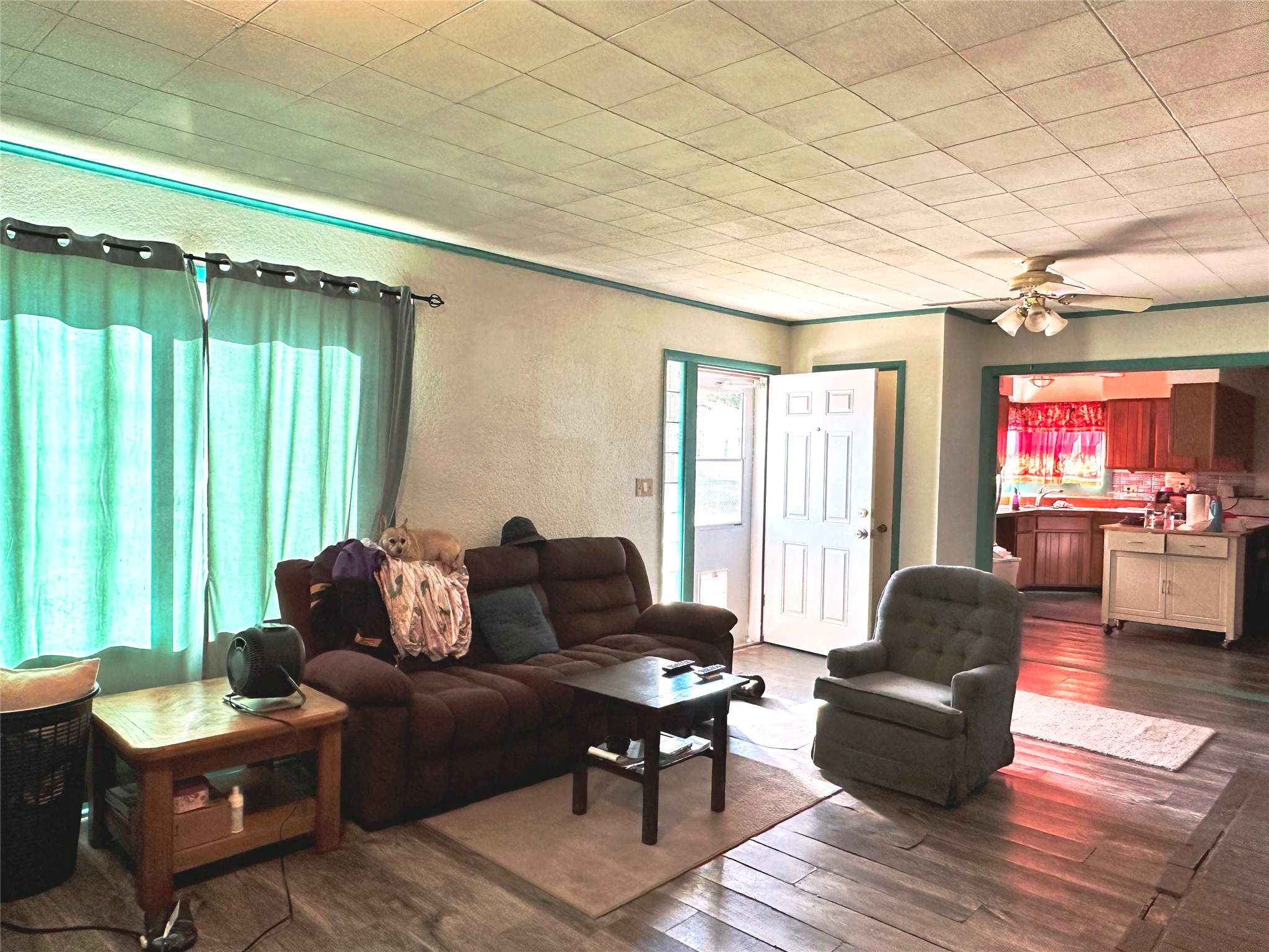 704 3rd Avenue Property Photo 14