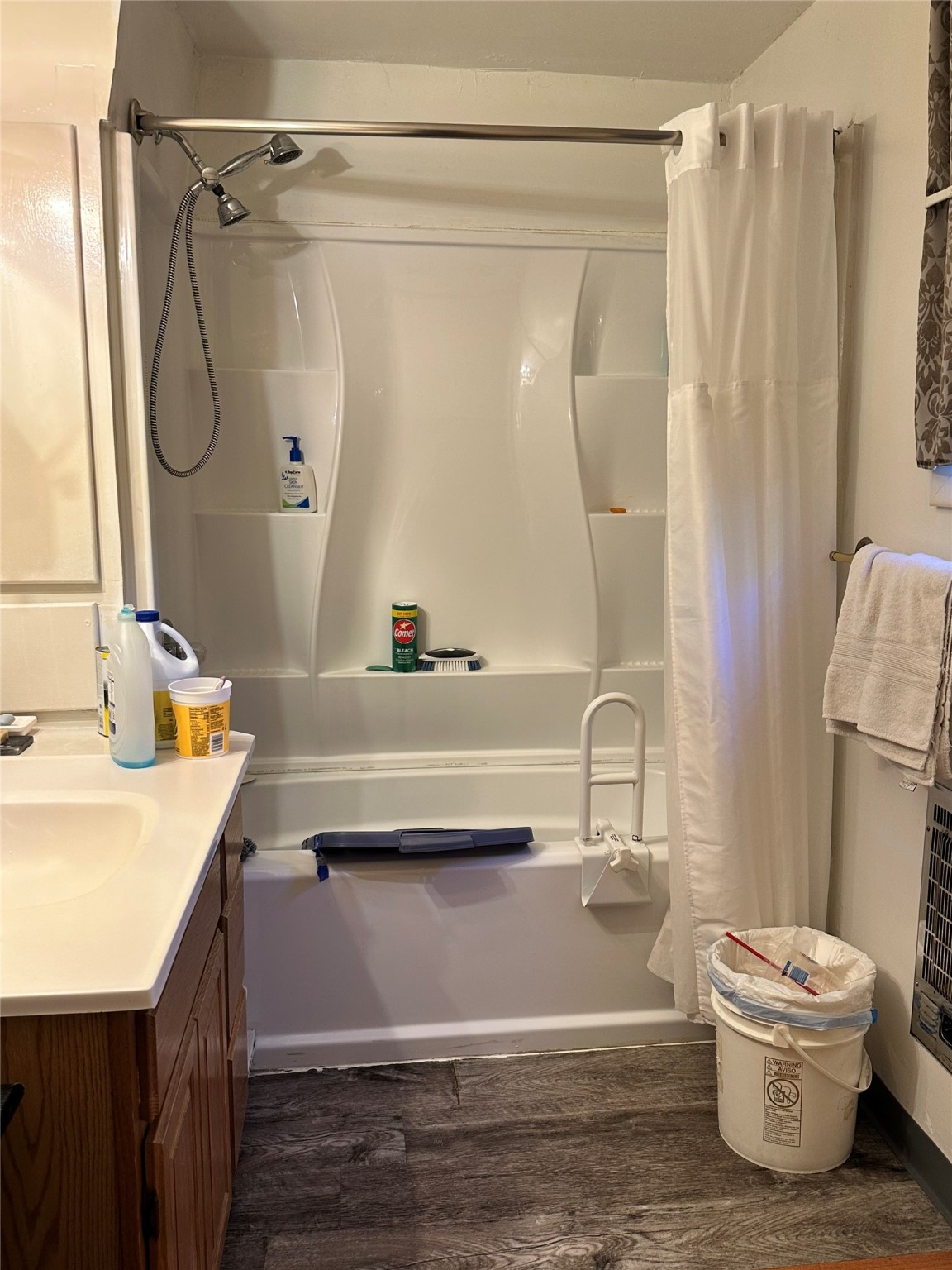 704 3rd Avenue Property Photo 19