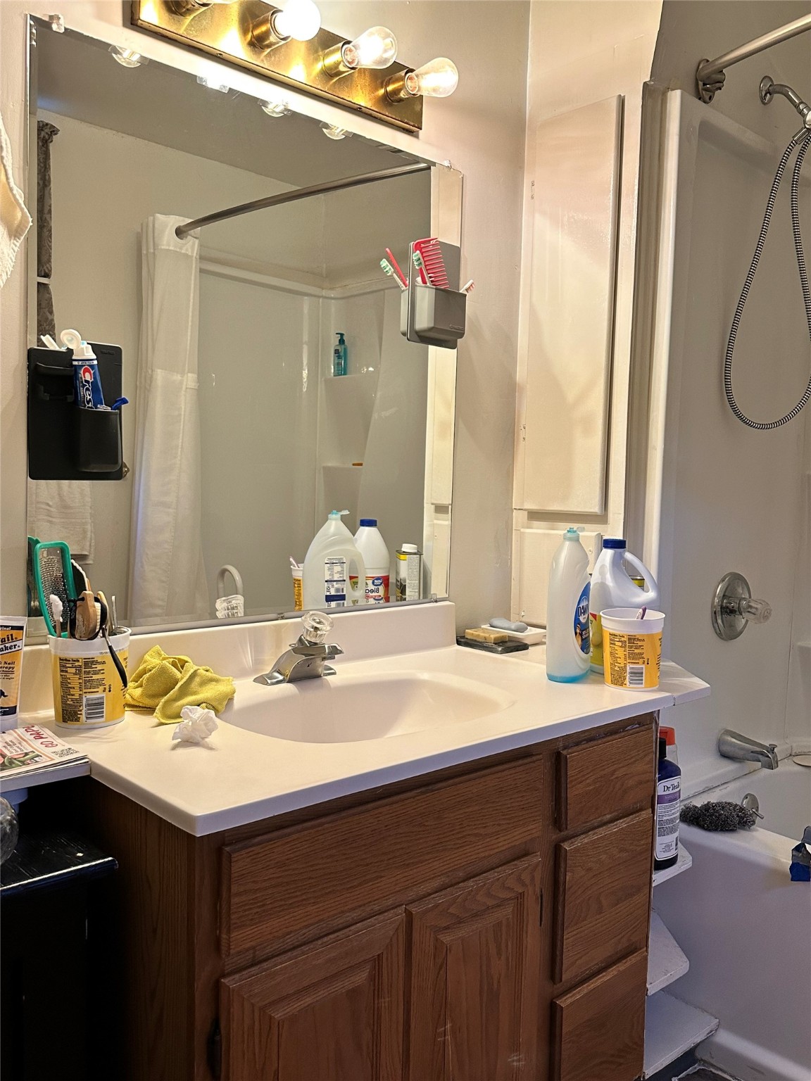 704 3rd Avenue Property Photo 20