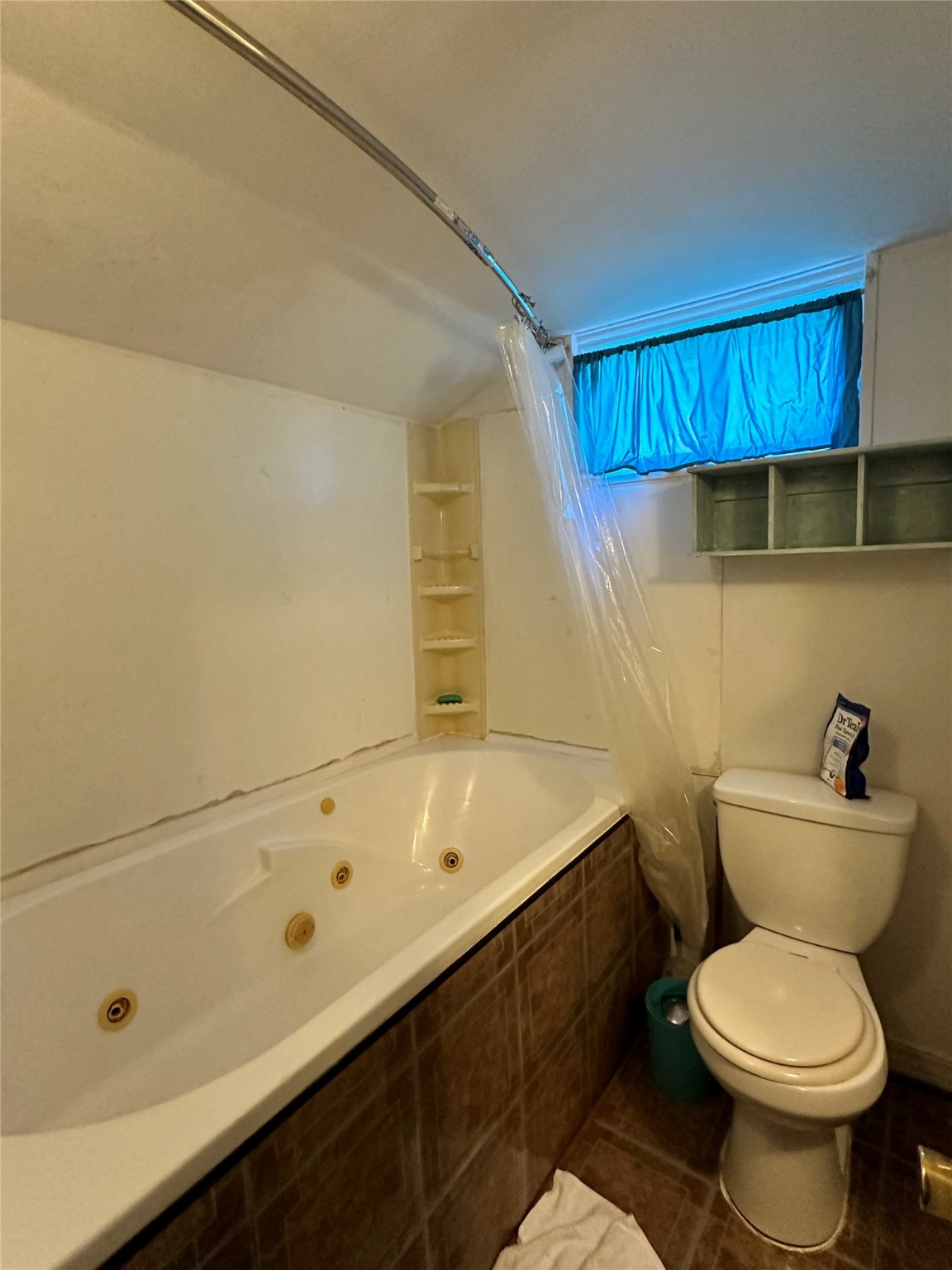 704 3rd Avenue Property Photo 22
