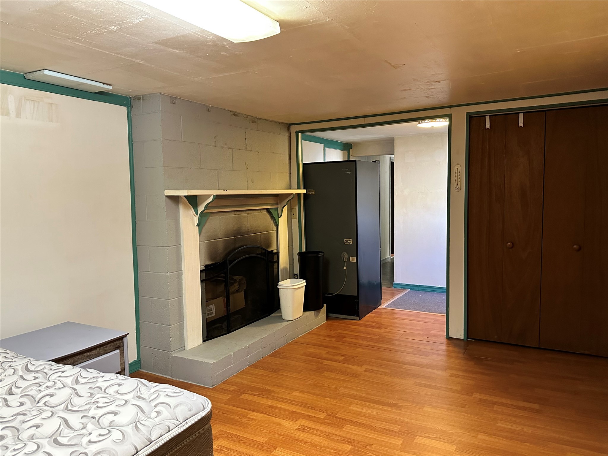 704 3rd Avenue Property Photo 25
