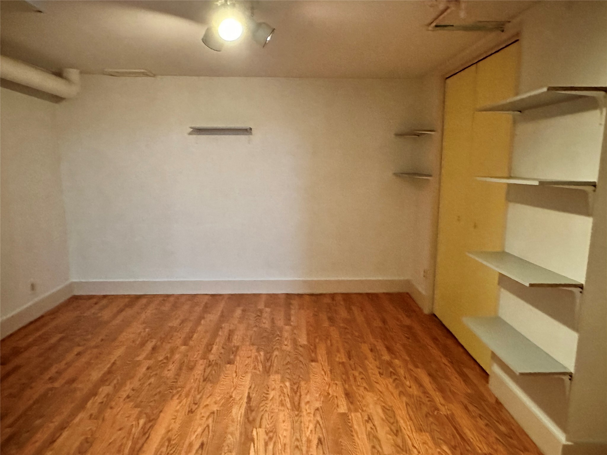 704 3rd Avenue Property Photo 26