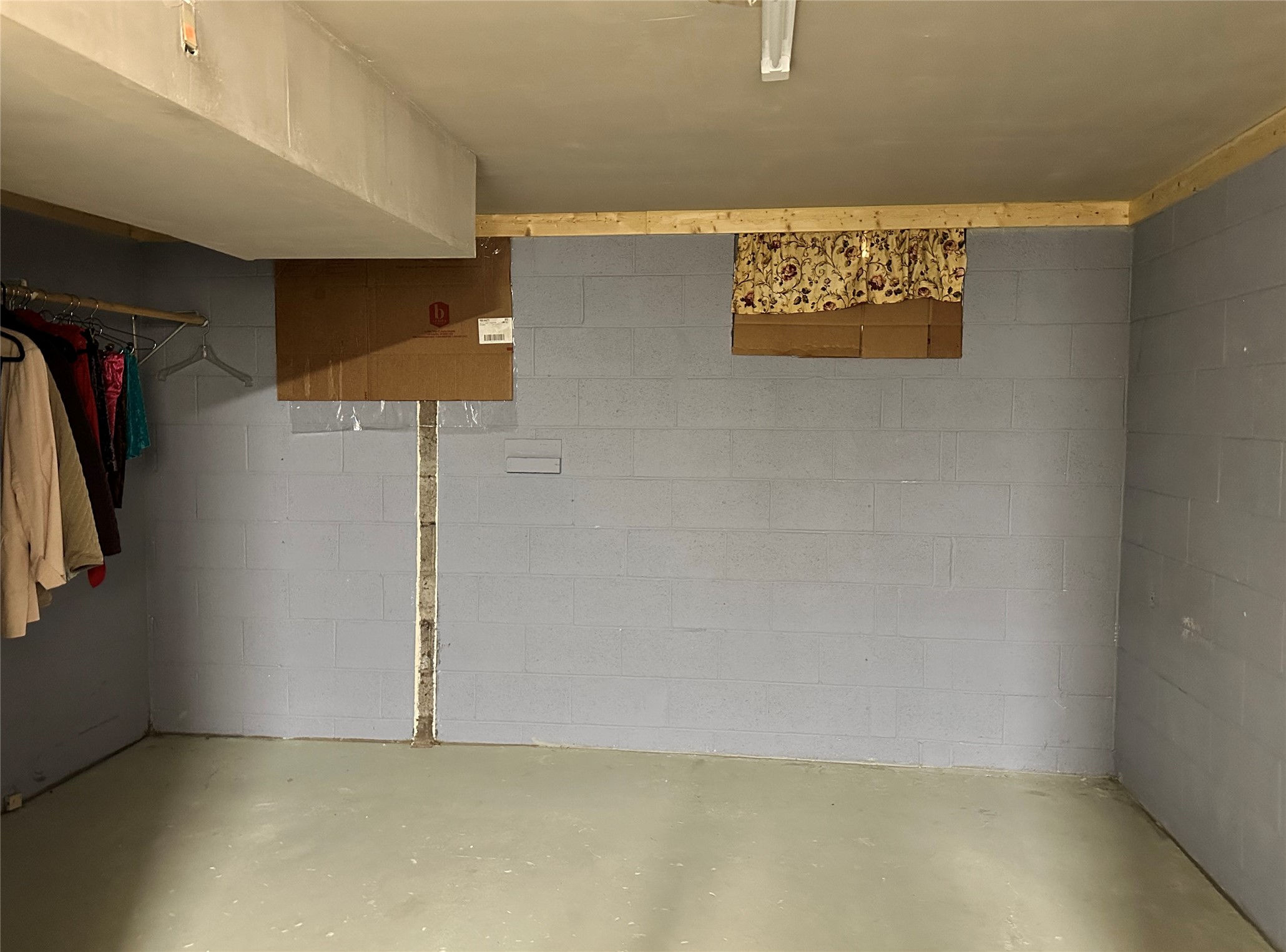 704 3rd Avenue Property Photo 27
