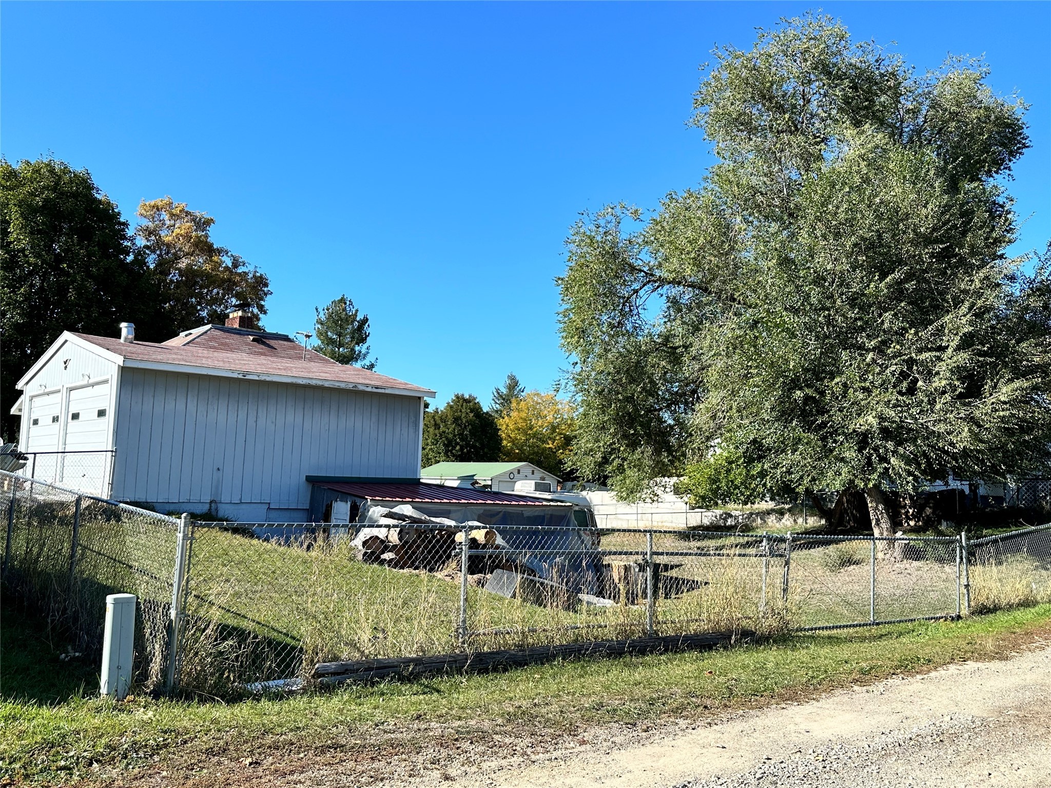 704 3rd Avenue Property Photo 30