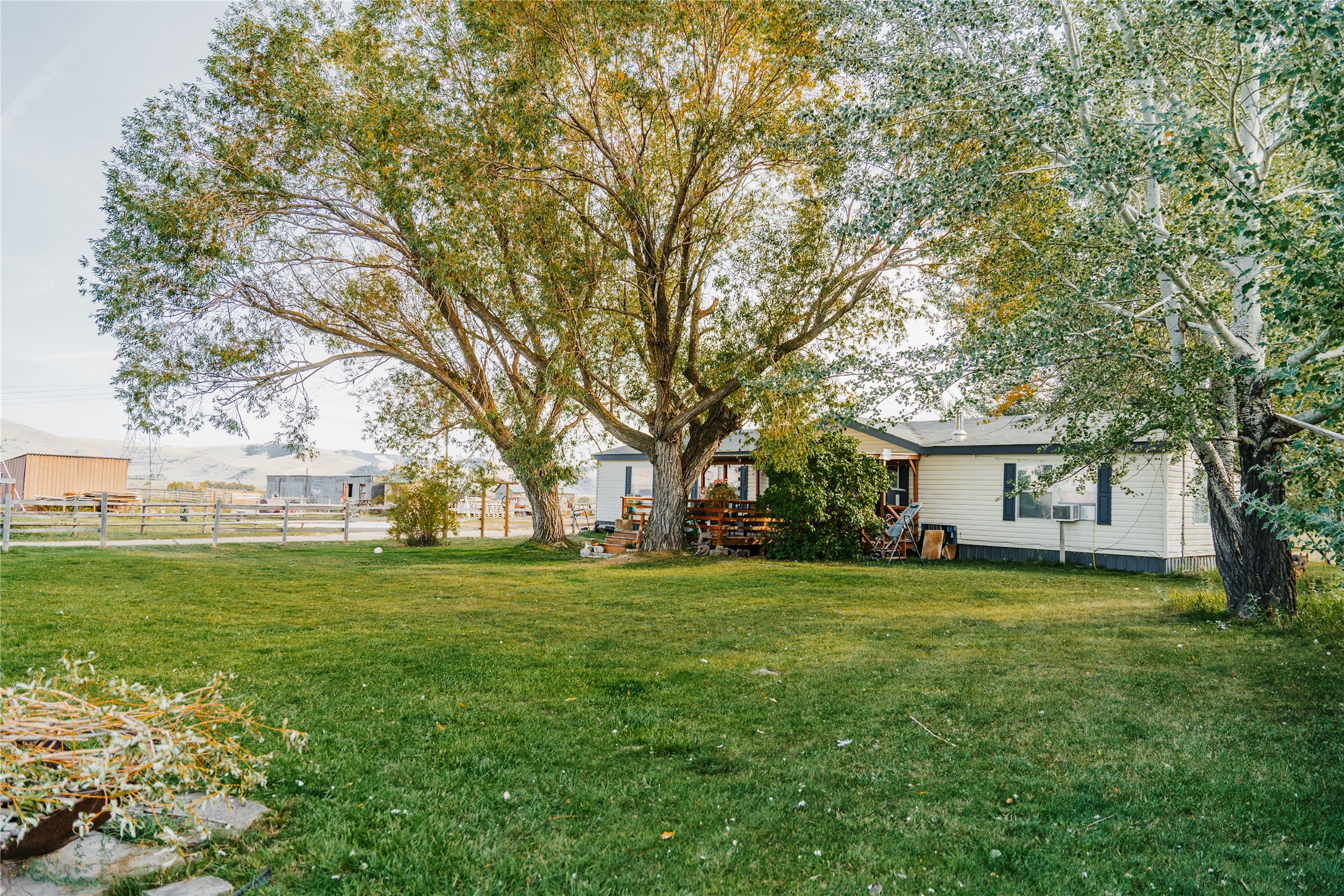 57315 & 57309 Kopp Road