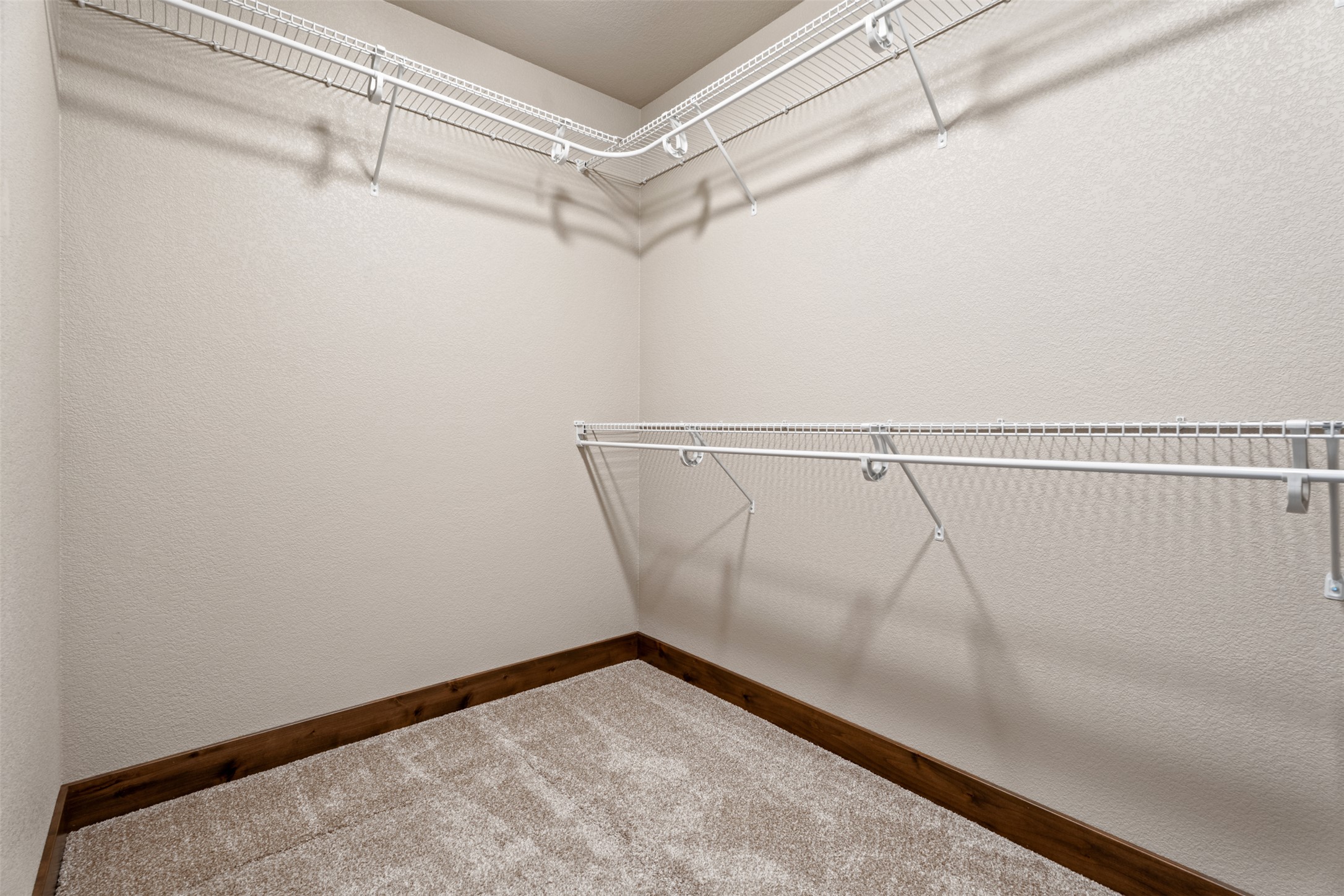 5692 Lonesome Dove Lane Property Photo 15