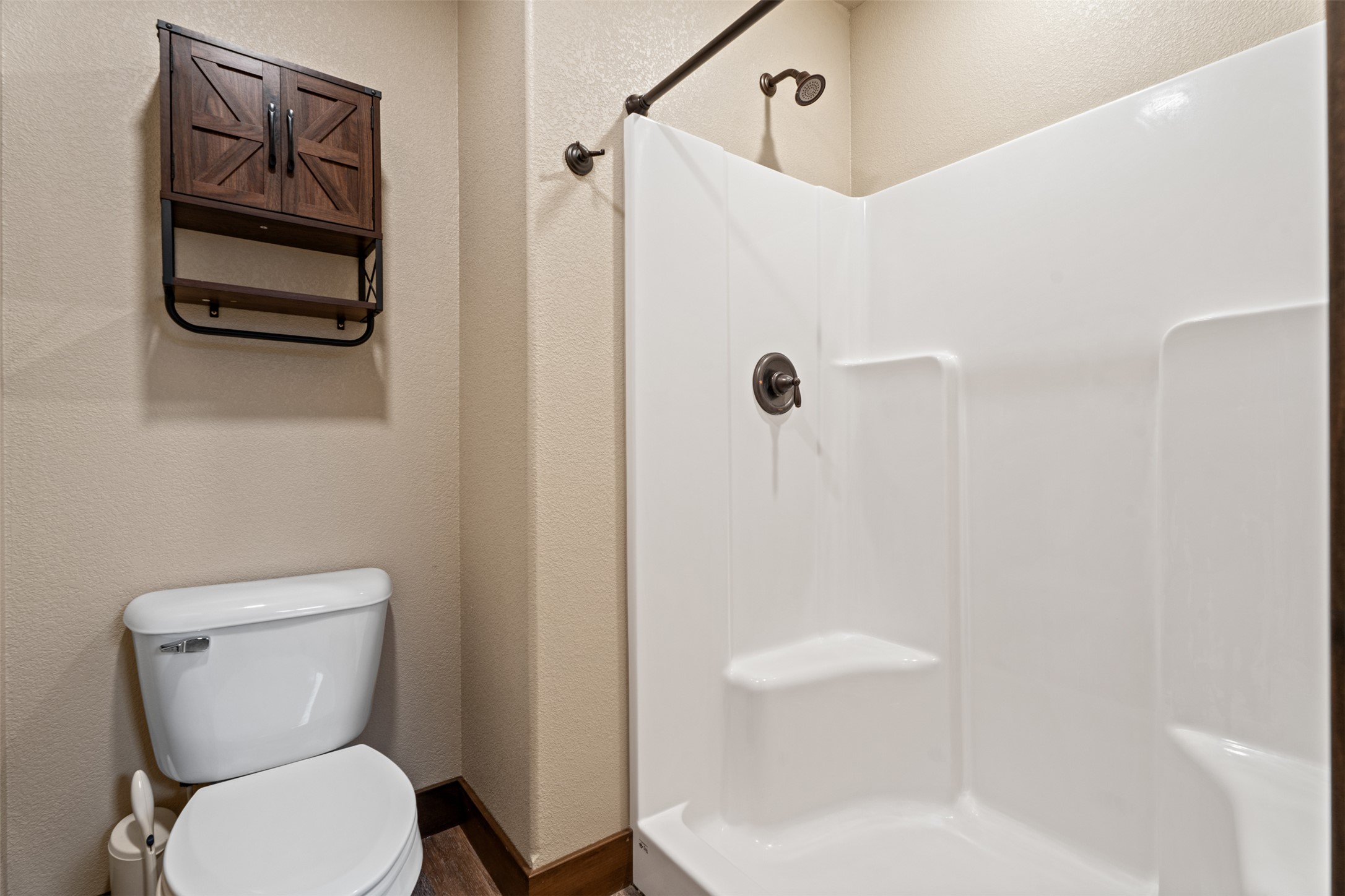 5692 Lonesome Dove Lane Property Photo 19